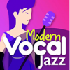 Radio Spinner - Modern Vocal Jazz