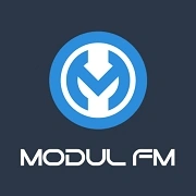 MODUL FM логотип
