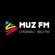 Radio MUZ FM