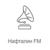 Рекорд Нафталин FM