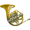 NEVSKY FM