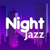 Radio Spinner - Night Jazz