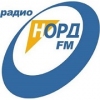 Радио Норд FM