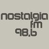 Ностальгия FM