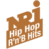 NRJ RnB Hits
