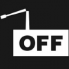 OFF