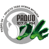 Радио ОК