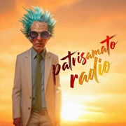 Patrisamato