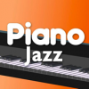 Radio Spinner - Piano Jazz