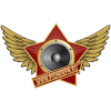 Радио Пионер ФМ