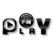 PLAY FM логотип