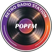 POP FM Retro