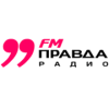 Правда Радио