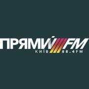 Прямий FM