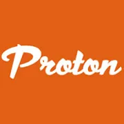 Proton