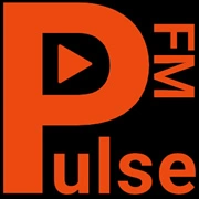PULSE FM
