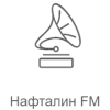 Рекорд Нафталин FM