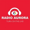 Radio Aurora