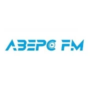 Радио Аверс логотип