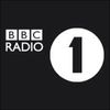 BBC 1