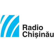 Radio Chișinău