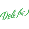 Радио Dala FM