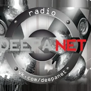 Radio Deepa.Net логотип