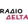 Радио Дельта логотип