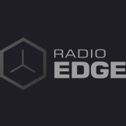 Radio EDGE