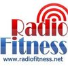 Radio Fitness FM