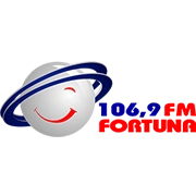 Radio Fortuna логотип