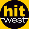 Radio Hit West логотип