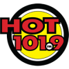 Radio HOT 101.9 FM