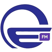 Radio Imedi логотип