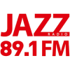 Радио JAZZ