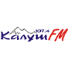 Радио Калуш FM