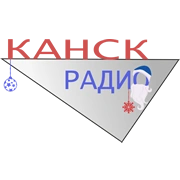 Радио Канск логотип