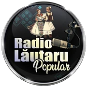 Lautaru Popular FM