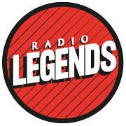 Radio Legends логотип