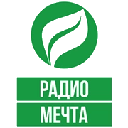 Радио Мечта