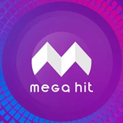 Mega HIT