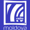 Radio Moldova Actualitati логотип