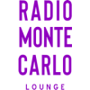 RADIO MONTE CARLO Lounge логотип