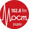 Мост Радио