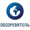 Радио Обозреватель
