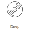 Record Deep