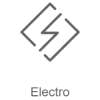 Record Electro