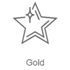 Record Gold