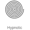 Record Hypnotic