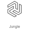 Record Jungle